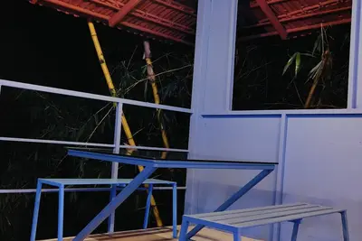 Image de Field View Homestay By Terastay