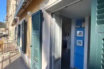 Image de Riva Sea House