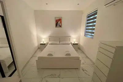 Image de 2-bedroom apartment in Sliema.