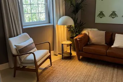 Image de Brora - one bedroom apartment - sleeps up to three
