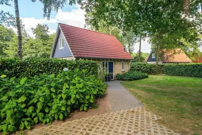 Image de 6-Person Comfort Villa