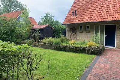 Image de 6-Person Comfort Villa
