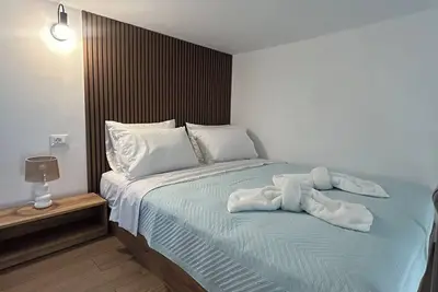 Image de Angelica Studio