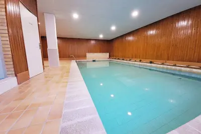 Image de Lower 2 Santa margarita