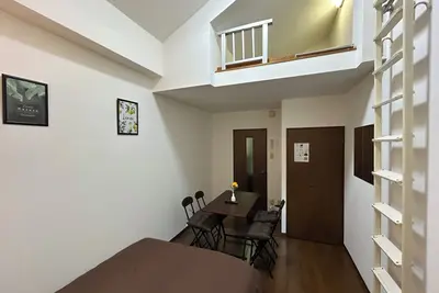 Image de Soleil Toki3