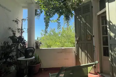 Image de Appart \"Chez Papé\" - Proche Calanques