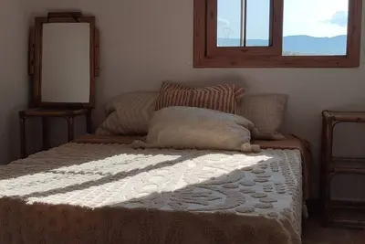 Image de Amira home near Sitges