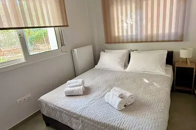 Image de Christina's Home near the sea