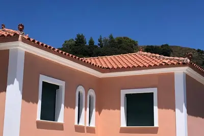 Image de Villa Zante Estrella in Kalamaki