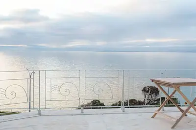 Image de Miramare By The Bay - Spectacular Panoramic views