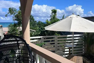 Image de Adorable 1br Cottage Walk to the Beach Priory