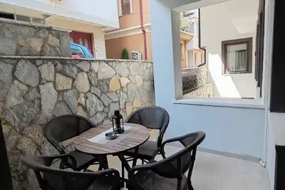 Image de Guest House Marli