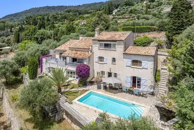 Image de Villa Alto by Villa Plus