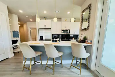 Image de Austin Group Ready 2br | Near Domain | Gym & Pool