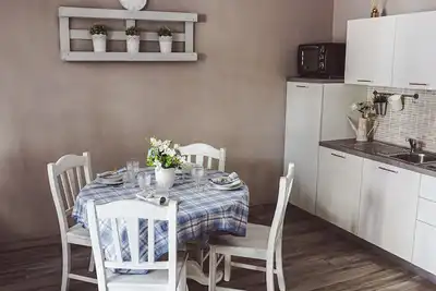 Image de Lidia House - The Residences of the Viri