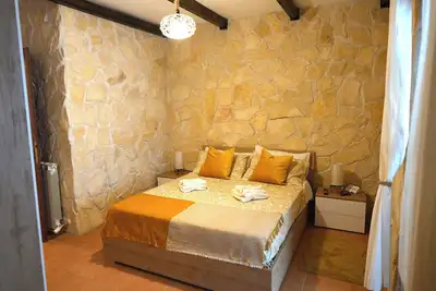 Image de Jannuzzi House