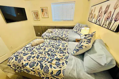 Image de Starlight Dream Cabin