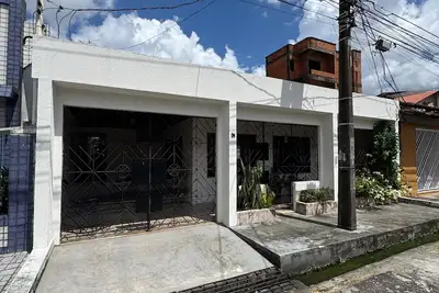 Image de House available for rent cop30 Accommodates up to 10 people