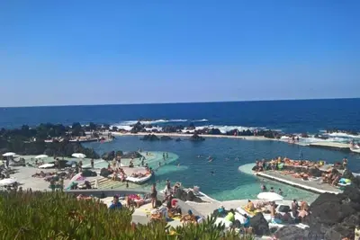 Image de Casal São João Cottages