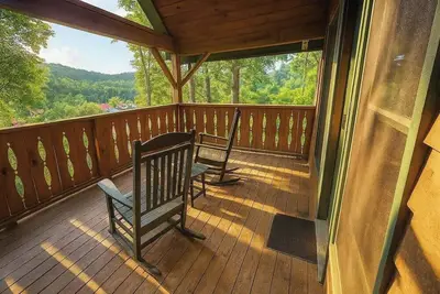 Image de New! Alpenrosen Haus-Arcade, Hot Tub, Sauna, Views