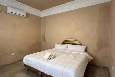 Image de Casa Córdoba: Kasava's Spacious Home with Ac