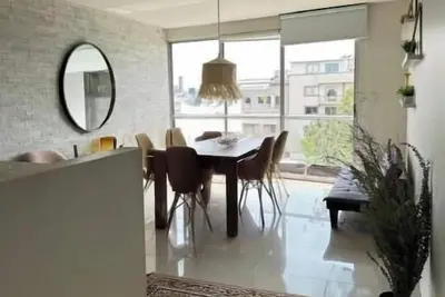 Image de Kasava's Shiny Ph in Roma Norte