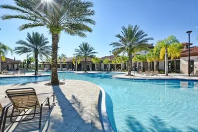 Image de Solterra Swanky