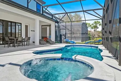 Image de Watersong Swanky