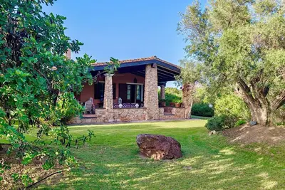 Image de Sea Relax Recharge - Sardinia's Hidden Gem