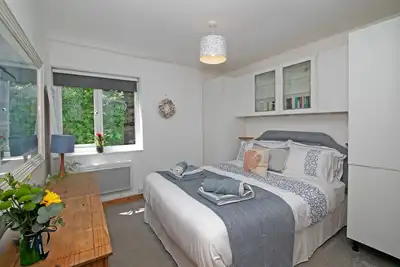 Image de Home from Home in a beautiful location