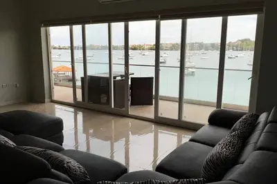 Image de Charming 2br Condo w/ A/C + Gym in Scenic Lance Aux Épines
