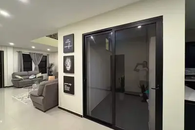 Image de Condado Santa Elena -October Discount 159/Night