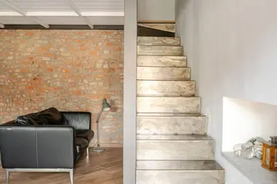 Image de Luxury lofts Porta Venezia