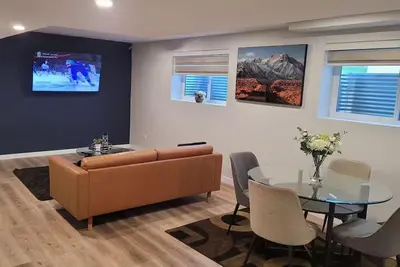 Image de M & U Guest Suite I