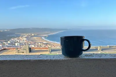 Image de Nazareth Sun - Fantastic Views
