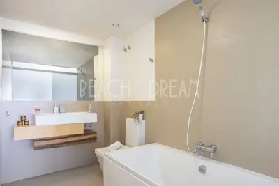 Image de Beach & Dream rentals - Sunset
