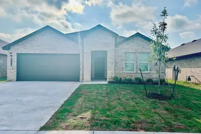 Image de Brand New home, 4 beds Bison Ridge Retreat Ft Sill