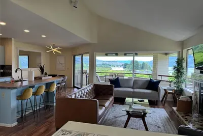 Image de The Swell Season at Wapato Point