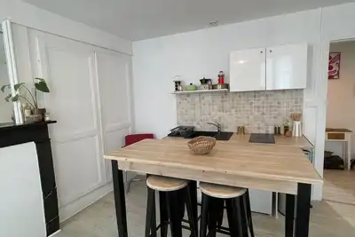 Image de Fabuleux logement