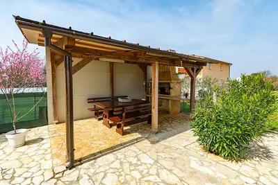 Image de Magnifique appartement Ă Pula