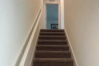 Image de Charming 2-bedroom townhome in peaceful Middleburg with Ac