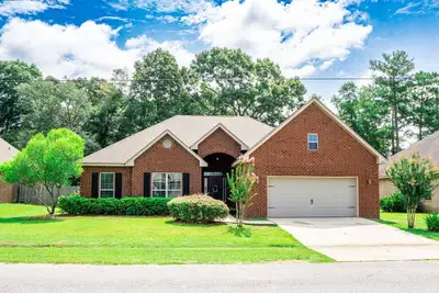 Image de 3575 Autumn Woods Dr.