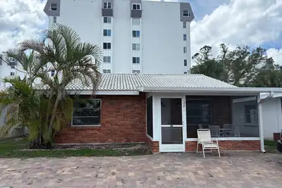 Image de Cozy Home Near the Beach - Aloha Kai #37 - Roelens