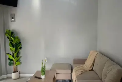 Image de The Modern Spot safe and convenient Apartment#2