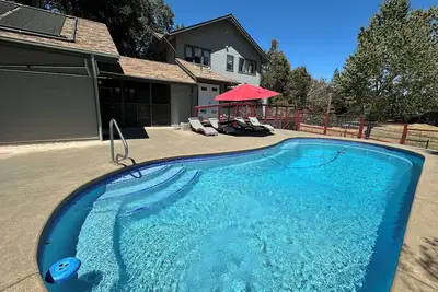 Image de Water & Vine In Sebastopol