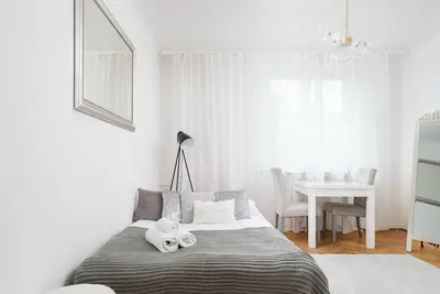 Image de Andersa Riverside Studio