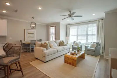 Image de Welcome to Ridge Way!