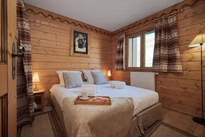 Image de App. Ecrin 214, Tignes Val Claret