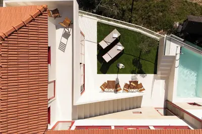 Image de Douro Arda House | Pool and Jacuzzi by HostWise