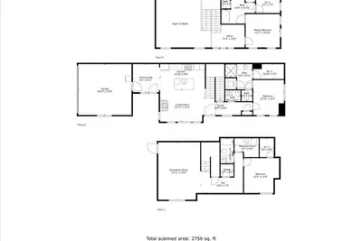 Image de Daybreak Lake 30+ Day Stay!